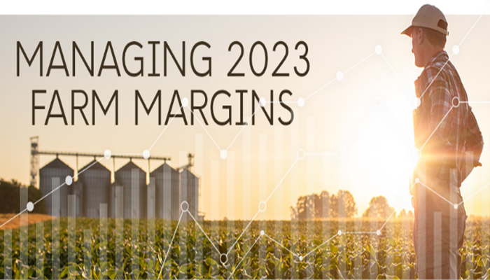 Learn Margin Management Strategies and more