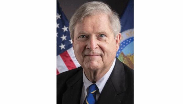USDA announces fresh round of meat processor grants and loans