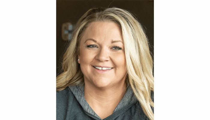 Chef Baldus to compete on Food Network challenge