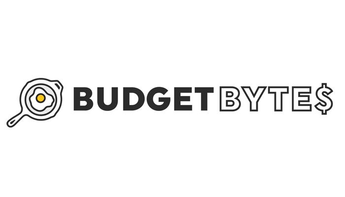 Budget Bytes