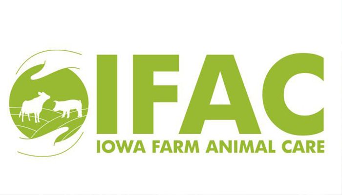 IFAC - www.iowafarmanimalcare.org - Iowa Farm Animal Care