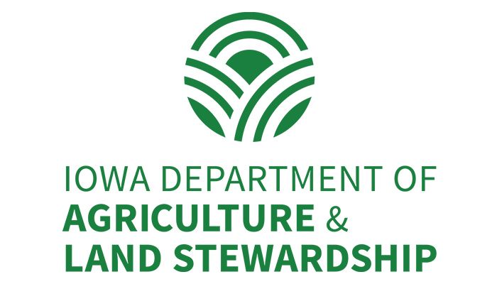 Secretary Naig Encourages Applications for the 2023 Century & Heritage Farm Program