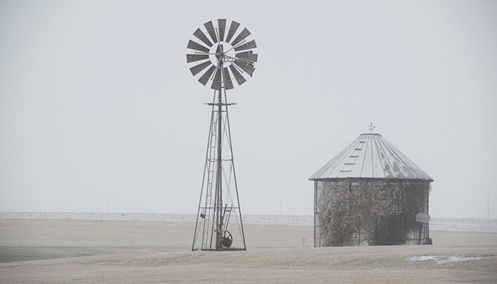 Upcoming conservation field days l February 10 update 
