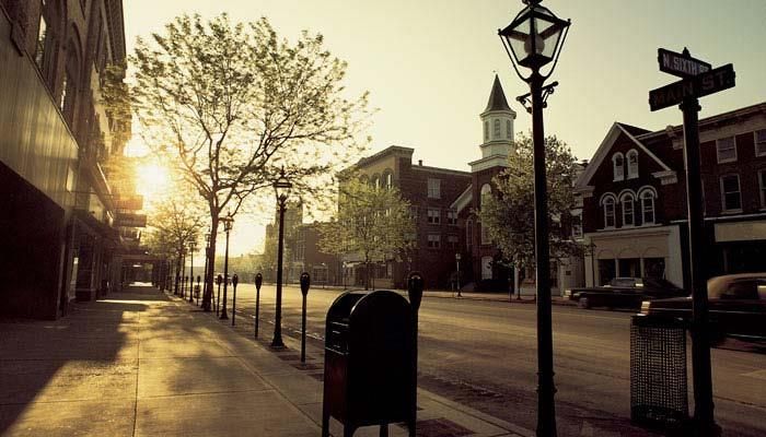 New report reinforces Iowa agriculture's role in 'Feeding the Economy'