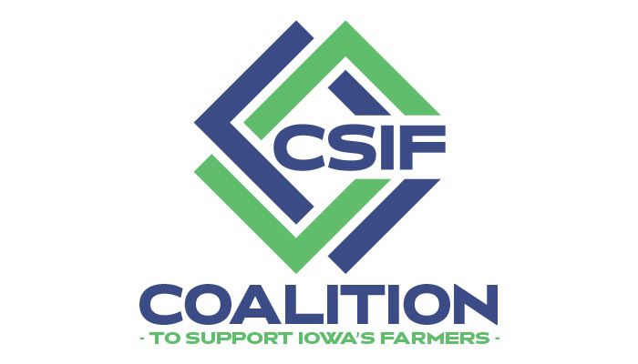 CSIF offering assistance to farmers hit by storms 