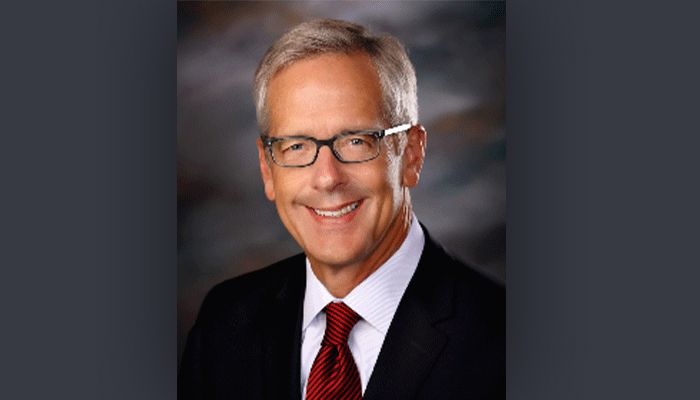 Iowa’s farm banks strong despite recent financial market turmoil 
