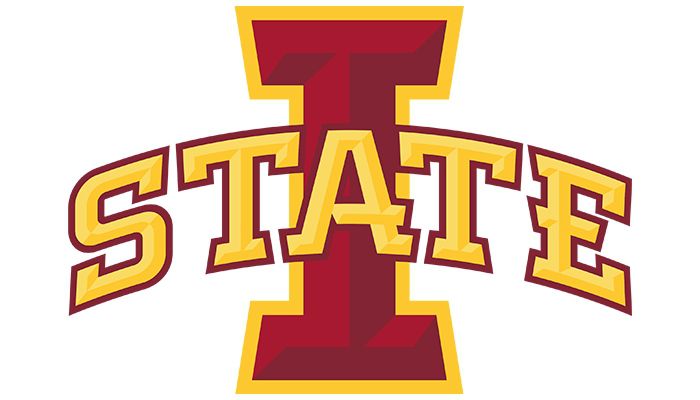 Iowa State University