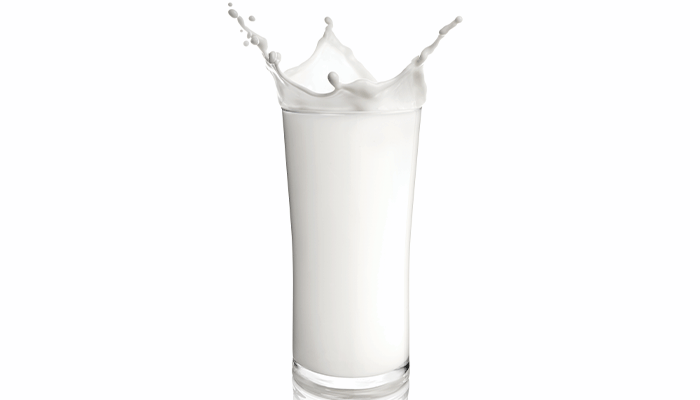 13 ways milk can help your body 