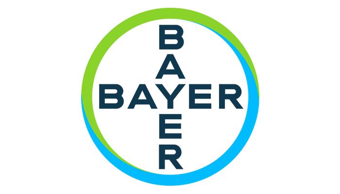 Bayer