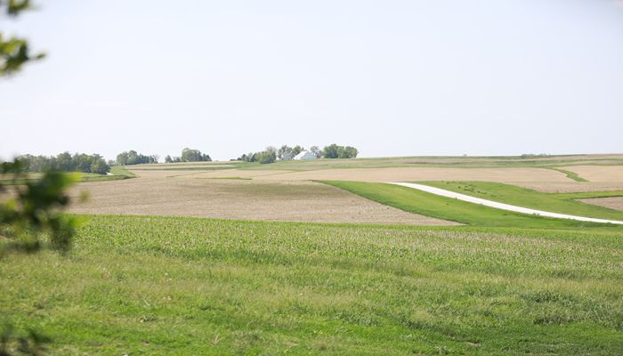 Upcoming conservation field days | June 15th update 