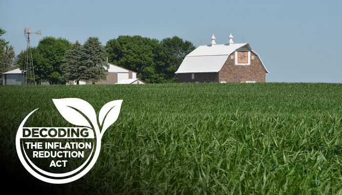 Relief provided to distressed farm loan borrowers 