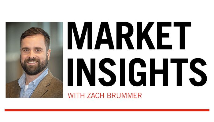 Marketing Insights 7/19/2023 