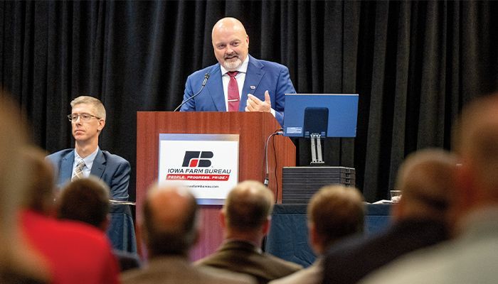 2023 State policy statements 