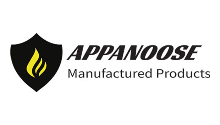 Iowa-based Appanoose Manufactured Products named semifinalist in AFBF Innovation Challenge 