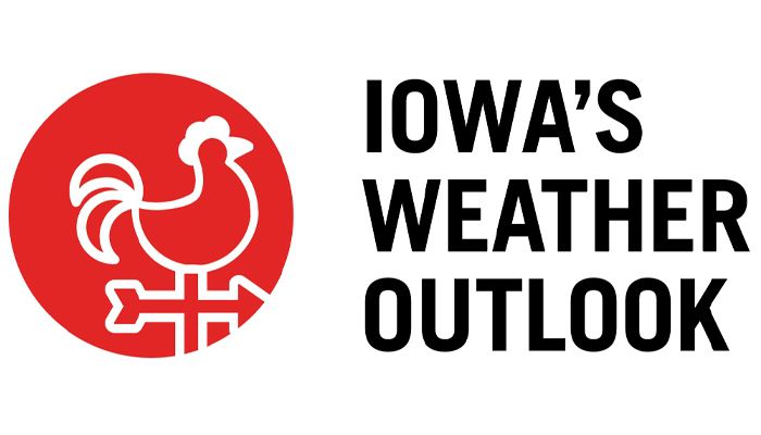 El Nino Pattern setting up for a warm, wet winter 