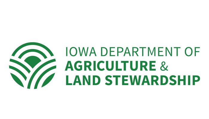 Crop insurance discount program offered 