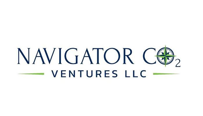 Navigator Drops Pipeline Plans 
