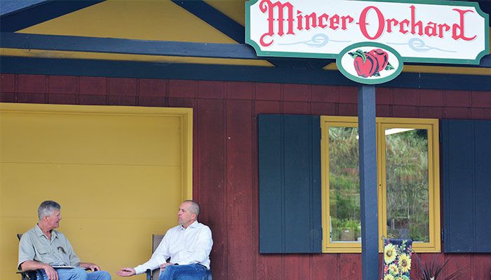 Steam Juicing Fruits  Modern Missouri Pioneers