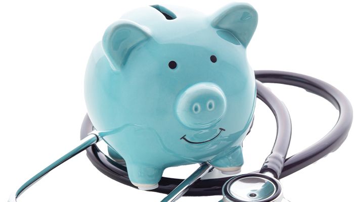 Exclusive savings on your family’s health and wellness 
