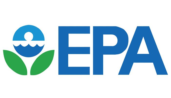 Court overturns EPA ban of key crop protection 