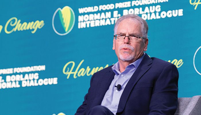 Partnering critical to renewable fuels growth 