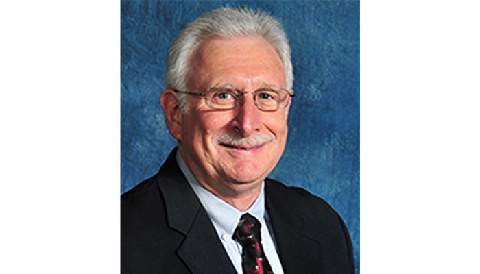Crop insurance may affect tax planning decisions 