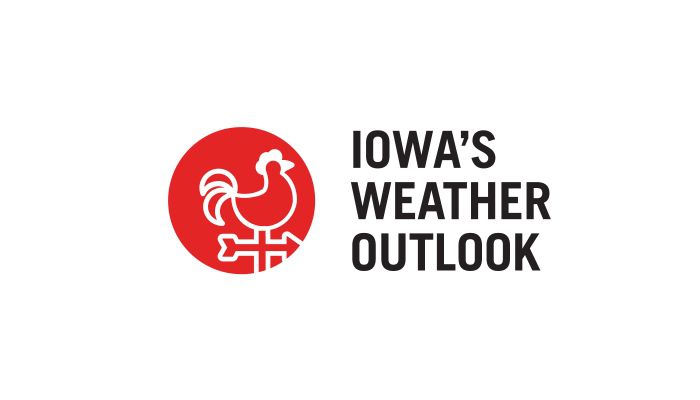 Little help seen to alleviate drought concerns 