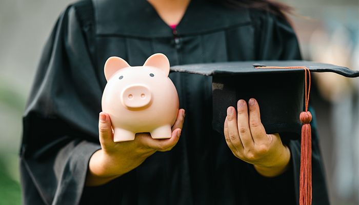 Applications open for $2,500 renewable Iowa Farm Bureau scholarship
