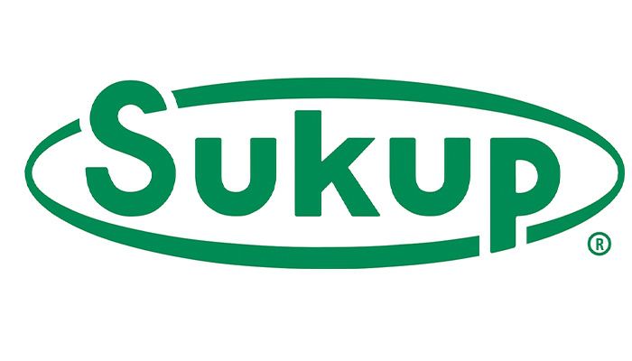 Sukup buys automation distributor