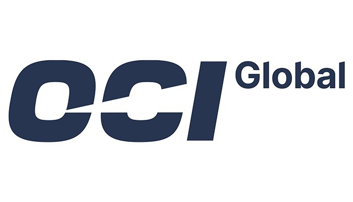 OCI Global