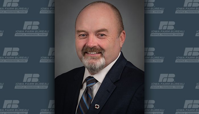 Legislative outlook for 2024 session 