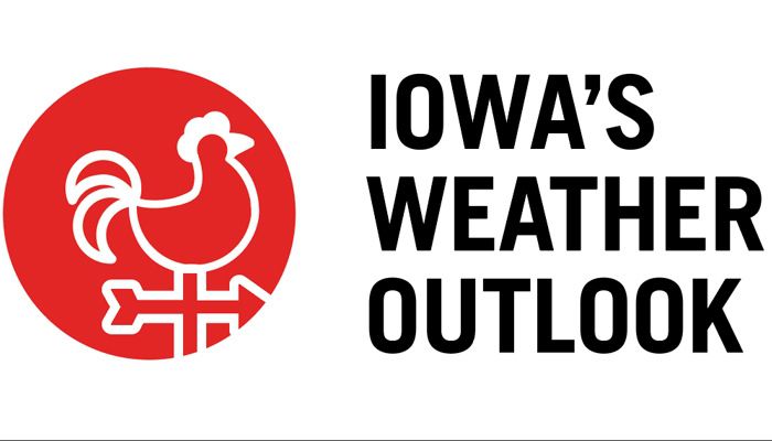 Drought conditions expected to persist 