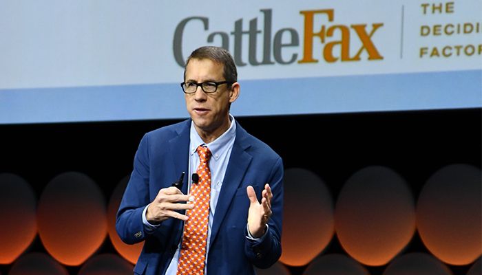 CattleFax Mike Murphy
