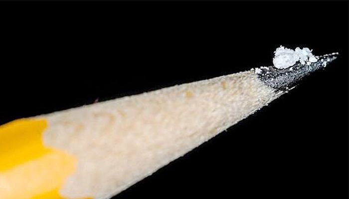 Rural Iowa not immune to fentanyl crisis 