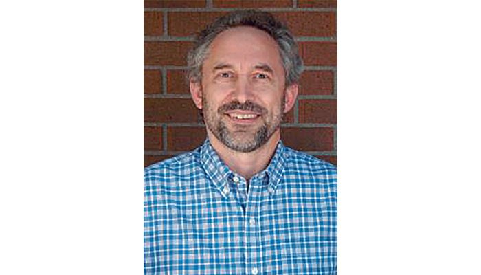 Soil temperature tool offers planting window data 