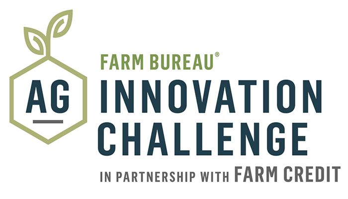 Apply now for AFBF Ag Innovation Challenge 