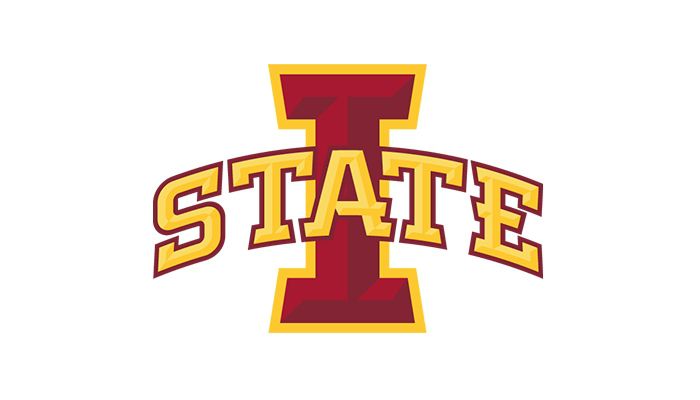 Farm Bureau donates $15,000 to fight hunger at Iowa State University 
