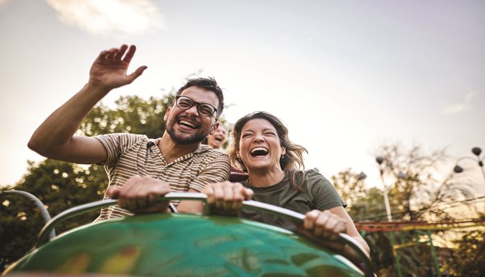 Save on your summer adventures