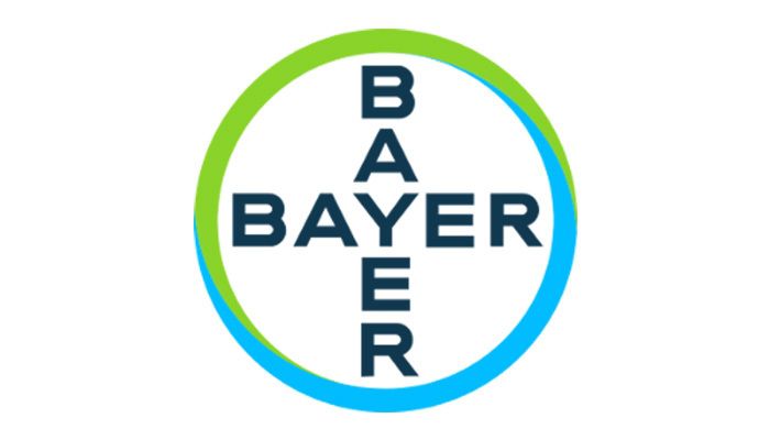 Bayer