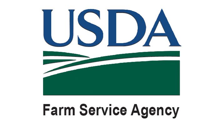 Farm Service Agency Seeking Nominations for Farmers to Serve on Local County Committees