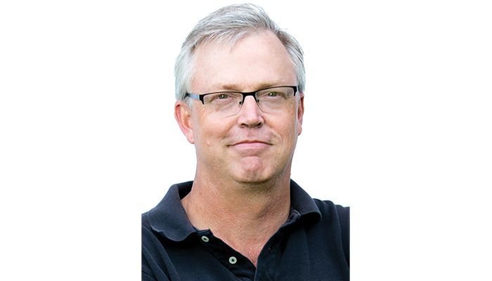 Used equipment market begins to soften 
