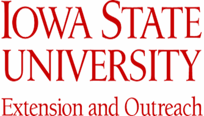 Test Your Weed Identification Skills at the Iowa State Fair