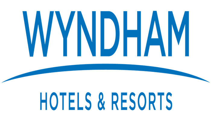 Wyndham Hotel Savings