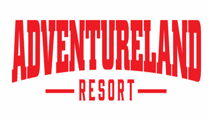 Save on Adventureland Resort Admission