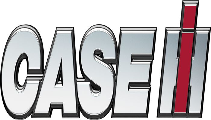 Members can save up to $500 on CASE IH tractors and Hay Equipment