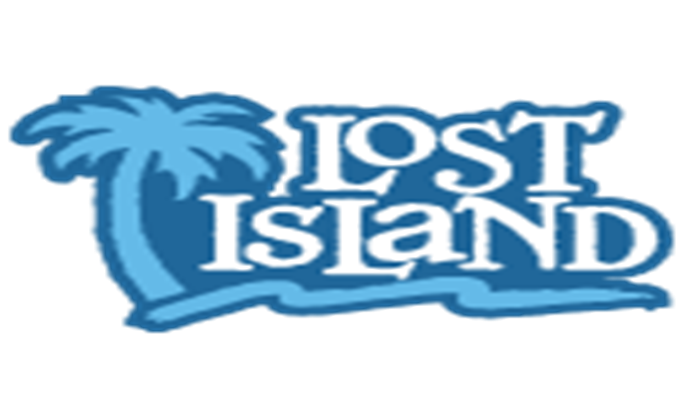 Save on Lost Island Parks