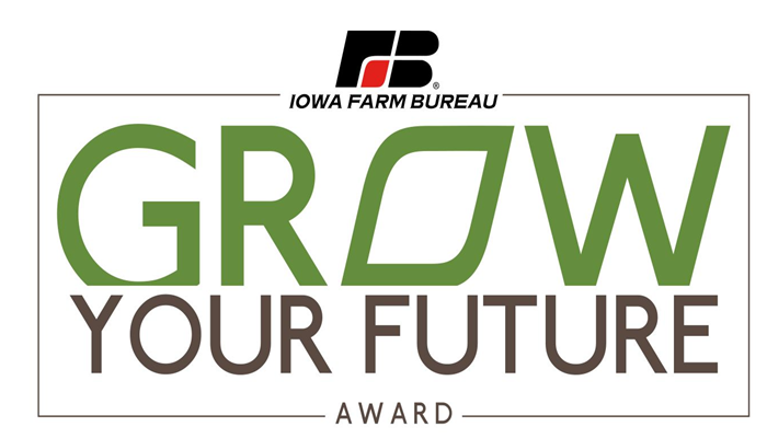 Win $10,000 for your innovative ag business