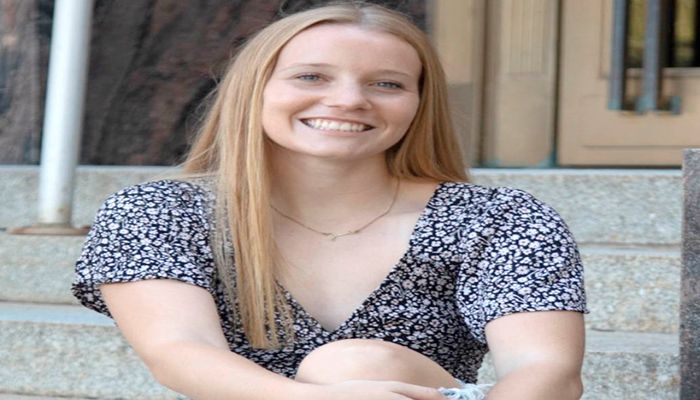Scholarship winners named