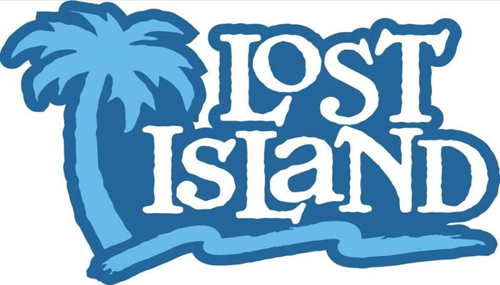 Member Savings for Lost Island Parks