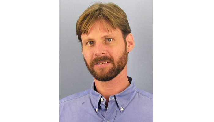 Emerging pathogens threaten crops, cattle, ROI 